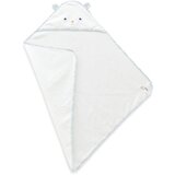 Kaloo Petit Calme set za bebe 0m+ | shoptok.hr