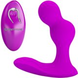 Pretty Love 2024 Stimulator Prostate Pretty Love Terrance Cene