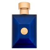 Versace Dylan Blue Pour Homme dezodorans u spreju za muškarce 100 ml Cijene