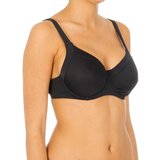 DIM 4D62-NOIR Crna | shoptok.hr