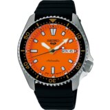 Seiko 5 SPORTS SRPL89K1 Cene