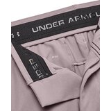 Under Armour UA Drive Tapered Pant-GRY | Eponuda.ba