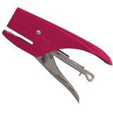 MITAMA Heftalica mini 61447 Cijene