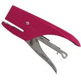 Heftalica mini 61447