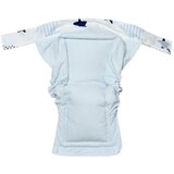 Magic baby pelena s punilom | shoptok.hr