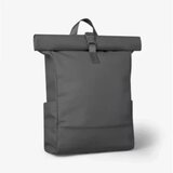  Torba za mame Jayden Grey KKB22092 Cene