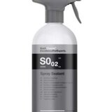 KOCH Chemie Spray Sealent S0.02 | Eponuda.ba