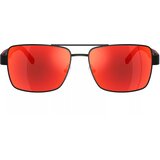 Ferrari Scuderia Naočare za sunce FZ 5005 101/6Q | Eponuda.com