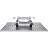 Phrozen Radna platforma | shoptok.hr