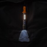 Forever FLF-02 žepna visoko zmogljiva LED svetilka | Shoptok.si