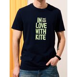 Sinsay Majica kratkih rukava | shoptok.hr