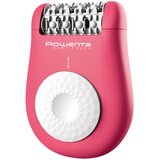 Rowenta DEPILATOR EP1110FO | Eponuda.ba