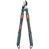 Gardena 900 GA 12041-Makaze za grane Telecut Pro L 650 | ePonuda.com