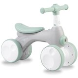 Momi guralica Tobis Bubbl Grey cene