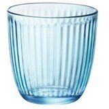 Bormioli Rocco SET KOZARCEV | Shoptok.si