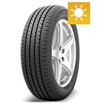 Toyo Proxes R39 ( 185/60 R16 86H Left Hand Drive ) letnja auto guma Cene