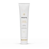 Philip B. Everyday Beautiful Conditioner 178ml u