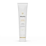 Everyday Beautiful Conditioner 178ml