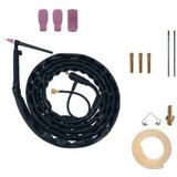  Set pribora za TIG zavarivanje Einhell | Eponuda.ba