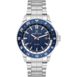  Muški ručni sat Daniel Klein DK.1.13818-2 | shoptok.hr