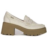 Maciejka 0649422005 sarena | shoptok.hr
