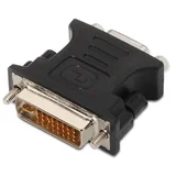 Dvi moški adapter - Vga ženski - A1180092, (21405954)