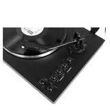 Sencor Gramofon STT 650SBA BT USB/SD/FM | ePonuda.com