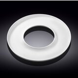  Okrogel Servirni Krožnik, Porcelan, ø300mm | Shoptok.si