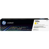 HP toner 130A CF352A (M176/177) yellow | Eponuda.com