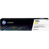 HP Toner 130A CF352A yellow | Eponuda.ba