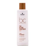Schwarzkopf Professional Regenerator za kosu BC Time Restore 200 ml Cene