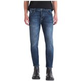 Antony Morato Jeans - Modra Cene