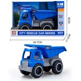 Interaktivna zabava Hw: kamion -kiper ( 1100037289 ) Cene