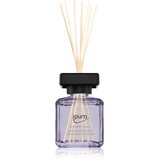 IPURO Dišava za prostor Ipuro ESSENTIALS Lavender Touch (50 ml) | Shoptok.si
