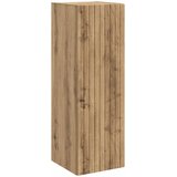  Ormar za Kupaonicu na Zidu Hrast artisan 33 x 34,5 x 100 cm | shoptok.hr