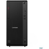 Lenovo namizni računalnik ThinkCentre M90t G6 i7 265/32GB/SSD 1TB/Win 11 Pro/integrirana grafika 12YS0008ZY | Shoptok.si