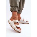 Big Star Women's Platform Sandals | ePonuda.com