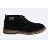 Big Star Man's Boots Shoes 101013 906 | shoptok.hr