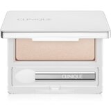 Clinique All About Shadow™ Single Relaunch senčila za oči odtenek Daybreak - Super Shimmer 1,9 g Cene