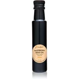 RAW olje malinovih semen 100 ml