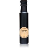 Dr. Feelgood RAW ulje sjemenki maline 100 ml Cijene