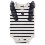 BEBA KIDS Bodi za devojcice glori | ePonuda.com