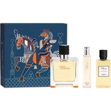 Hermès Terre d’Gift Set Parfum darilni set za moške Cene
