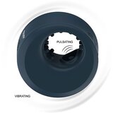 Toy Joy Vibracijski obroček ZEPHYR (R11025) | Shoptok.si