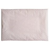 LILLO & PIPPO baby Textil jastučnica "Retro mede", 40x60 A064320 Cijene