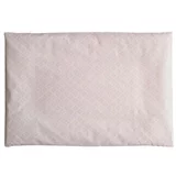 LILLO & PIPPO baby Textil jastučnica "Retro mede", 40x60 A064320