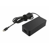 Lenovo 65W USB-C power adapter SA10M13950 | shoptok.hr