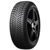 Nexen Winguard Snow G WH2 205/55 R16 91H | shoptok.hr