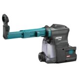 Makita usisivač prašine za HR002G,HR004G – DX14 | Eponuda.ba