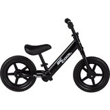 Free 2 Move poganjalec Be Cool black | Shoptok.si